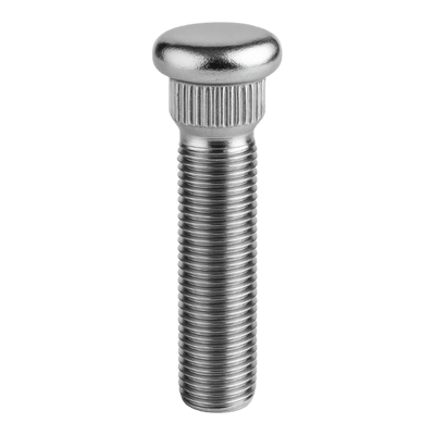 Kolové štefty / svorníky