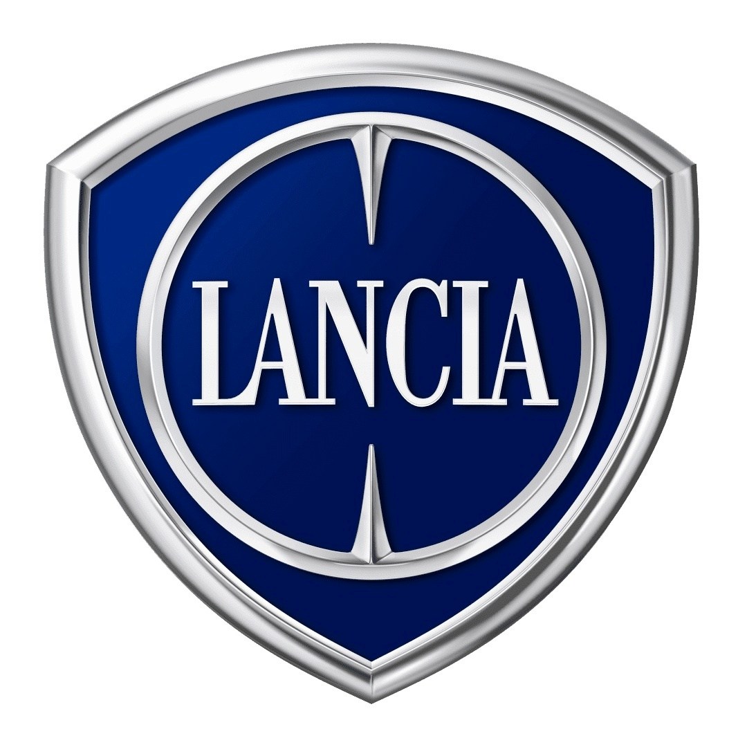 Lancia