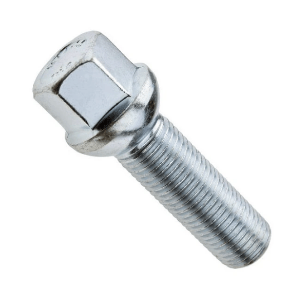 Kolový šroub M14×1,5