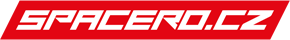 spacero.cz