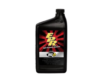 BG10932 EPR Compression Performance Restoration 946ml