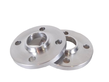 Rozšiřovací podložka 13mm 4x100 60,1 mm
