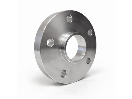 rozsirovaci-podlozky-25mm--5x100--57-1mm