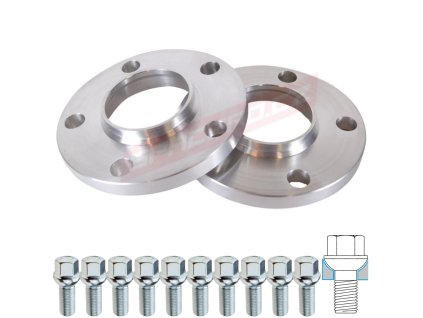 sada-podlozek-13mm-5x112-57-1mm-kulove-srouby.png