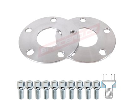 sada-podlozek-5-mm-5-100-57-1-srouby-kulove