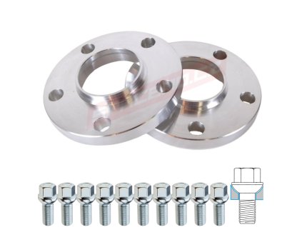 sada-podlozek-15-mm-5--100-57-1-srouby-kulove