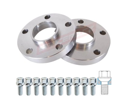 sada-podlozek-20-mm-5--100-57-1-srouby-kulove