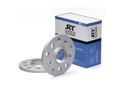 rozsirovaci podlozky 20mm 5 100 5 112 57 1 scc 12120E elox 2ks (1)