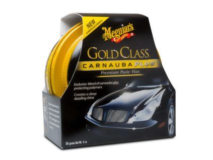 meguiar-s-gold-class-carnauba-plus-premium-paste-wax-311-g
