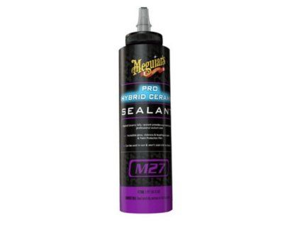 meguiars-pro-hybrid-ceramic-sealant-473ml