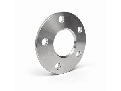 5mmrozsirovaci-podlozky-5mm-5x112-66-6mm