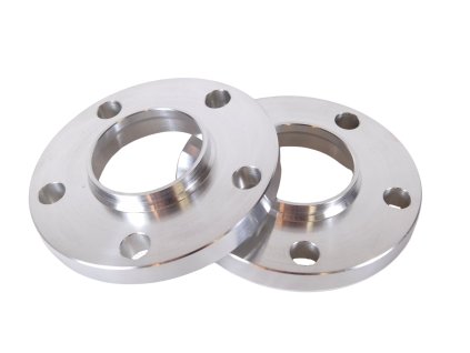 15mm