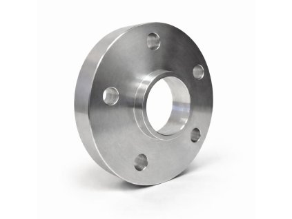 rozsirovaci-podlozka-30mm-5x130-71-6mm