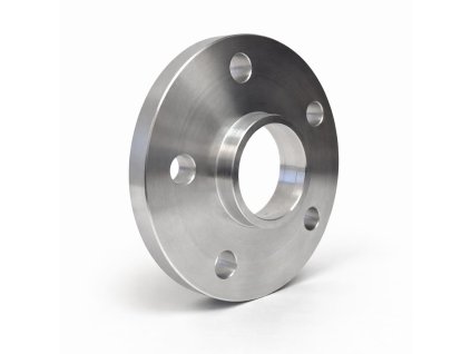Rozšiřovací podložka 20mm 5x112 57,1mm