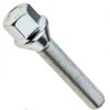 Kolový šroub M12x1,25 60mm kužel