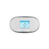 Balboa Ovládací panel SpaTouch Oval - OLD VERSION - 50589-02