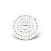 LED Řídicí jednotka 60 LED DIODE - LED60