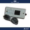 Astrel K-8 vezérlőpanel - PFGMT0P1