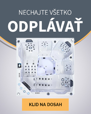 virivky