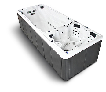 cswimspa