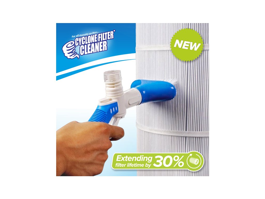 sc785 extending filter lifetime
