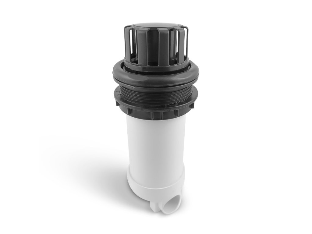 3369 1 waterway skimmer pro virivku teleweir skim filter 510 4629 dsg