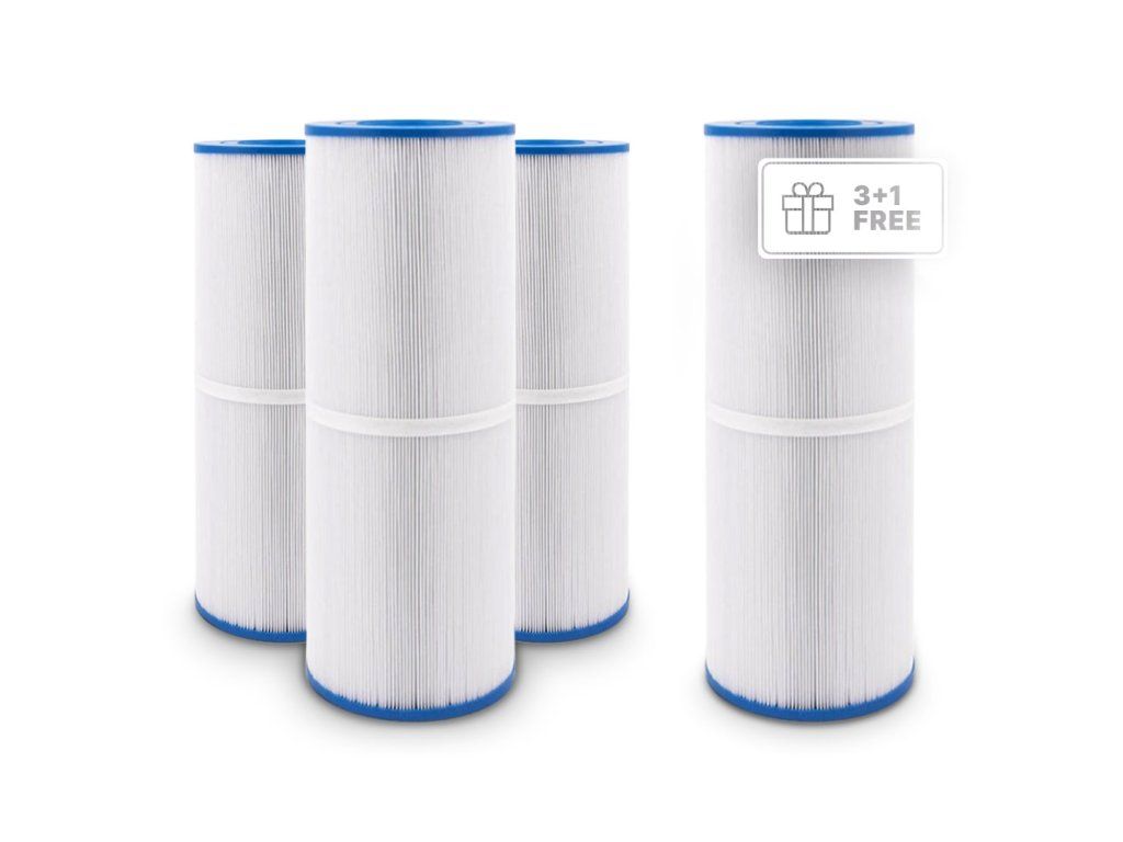 filters SC706