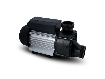 516 1 balboa hydroair cirkulacni cerpadlo ha350 0 55kw 22 35321