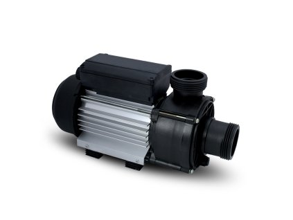 522 1 balboa hydroair cirkulacni cerpadlo ha350 0 68kw center suction 22 35221