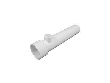 2862 1 balboa hydroair gunite jet venturi tee 10 4320