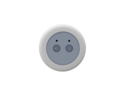 1386 balboa hydroair ovladaci panel 2 function 64 mm pump blower 23 3119