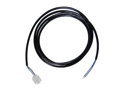 1197 1 balboa kabel k osvetleni 200 cm 43 0335