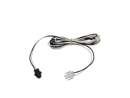 1194 1 balboa kabel k osvetleni 240 cm 59102
