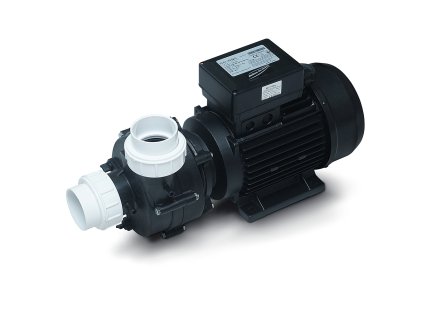 210 1 balboa masazni cerpadlo pro virivku niagara spa pump 3 hp 1 speed 1023331