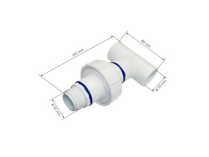 1371 1 balboa microsilk t kus 58324 v