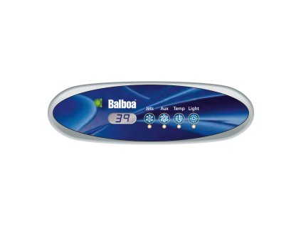 Balboa Water Group ML260