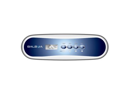 654 balboa ovladaci panel tp260t 57336