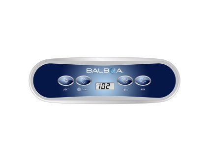 Balboa Water Group VL400