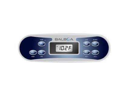 Balboa Water Group VL700S