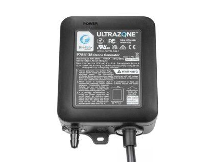 Balboa Ozon pre vírivky ULTRAZONE - 59088