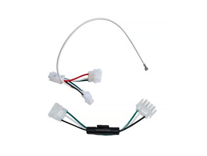 3315 1 balboa rozdelovaci kabel pro ridici jednotky 25089