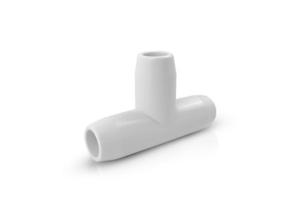 2436 1 cg air t kus prumer 1 2 fitting pvc t 1 2s