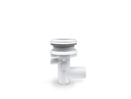 2982 1 cmp telo k trysce 51 mm 2 1 09 950002 2