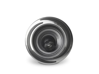 2781 1 cmp tryska do virive vany jet roto nerez proudova rotacni 126 mm 5 1 09 950011 1
