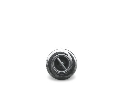 2784 1 cmp tryska do virive vany jet roto nerez proudova rotacni 51 mm 2 1 09 950002 1