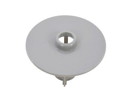 2268 1 crystalline pool spa filter sc765