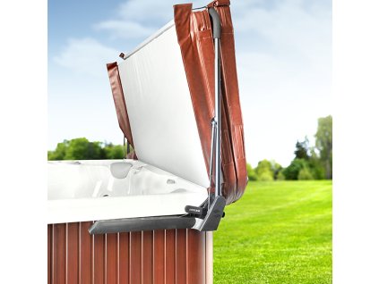 2883 1 drzak termickeho krytu covermate iii dhsiii