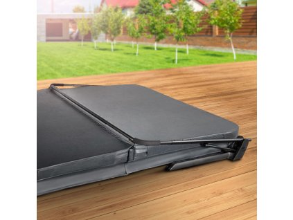 2889 1 drzak termickeho krytu covermate iii deckmount dhsiii dm
