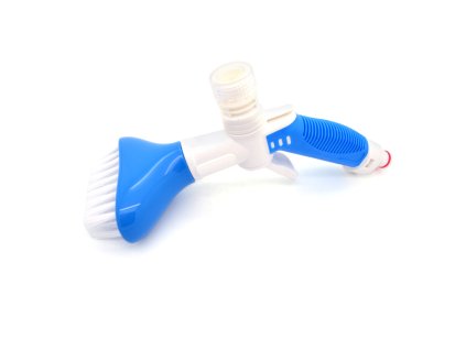 1839 2 filter cleaner cistic kartusoveho filtru