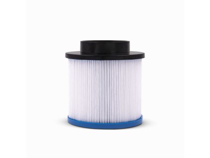 1503 1 filtracni kartuse aquaspa sc803